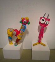 /album/%e3%83%95%e3%82%a9%e3%83%88%e3%82%ae%e3%83%a3%e3%83%a9%e3%83%aa%e3%83%bc%3a-object/img-0878-jpeg/