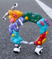 /album/%e3%83%95%e3%82%a9%e3%83%88%e3%82%ae%e3%83%a3%e3%83%a9%e3%83%aa%e3%83%bc%3a-object/img-0933-jpeg/