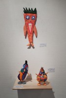 /album/%e3%83%95%e3%82%a9%e3%83%88%e3%82%ae%e3%83%a3%e3%83%a9%e3%83%aa%e3%83%bc%3a-object/img-20201015-212803-jpg/