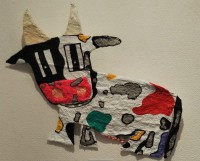 /album/%e3%83%95%e3%82%a9%e3%83%88%e3%82%ae%e3%83%a3%e3%83%a9%e3%83%aa%e3%83%bc%3a-object/img-20201014-213217-jpg/