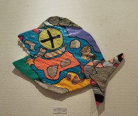 /album/%e3%83%95%e3%82%a9%e3%83%88%e3%82%ae%e3%83%a3%e3%83%a9%e3%83%aa%e3%83%bc%3a-object/img-20201015-213151-jpg/