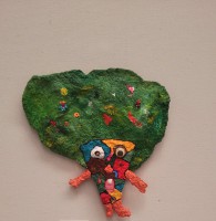 /album/%e3%83%95%e3%82%a9%e3%83%88%e3%82%ae%e3%83%a3%e3%83%a9%e3%83%aa%e3%83%bc%3a-object/dsc-0111-jpg/