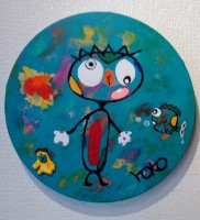 /album/%e3%83%95%e3%82%a9%e3%83%88%e3%82%ae%e3%83%a3%e3%83%a9%e3%83%aa%e3%83%bc%3a-paint/img-20230107-124813-2-jpg/