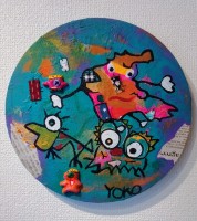 /album/%e3%83%95%e3%82%a9%e3%83%88%e3%82%ae%e3%83%a3%e3%83%a9%e3%83%aa%e3%83%bc%3a-paint/img-20230107-124809-2-jpg/