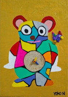 /album/%e3%83%95%e3%82%a9%e3%83%88%e3%82%ae%e3%83%a3%e3%83%a9%e3%83%aa%e3%83%bc%3a-paint/%e3%81%9f%e3%81%9f%e3%81%99%e3%82%99%e3%82%80-jpg/