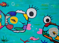 /album/%e3%83%95%e3%82%a9%e3%83%88%e3%82%ae%e3%83%a3%e3%83%a9%e3%83%aa%e3%83%bc%3a-paint/%e3%81%b5%e3%82%9a%e3%82%88%e3%81%b5%e3%82%9a%e3%82%88-jpg/