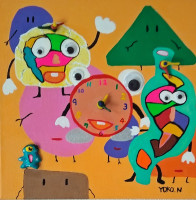 /album/%e3%83%95%e3%82%a9%e3%83%88%e3%82%ae%e3%83%a3%e3%83%a9%e3%83%aa%e3%83%bc%3a-paint/%e4%bd%93%e5%86%85%e6%99%82%e8%a8%88-jpg/